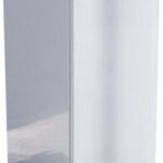 Destila DPL 25 A-H šroubení recenze