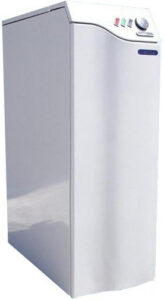 Fotografie Destila DPL 25 A-H šroubení  recenzía