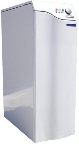 Destila DPL 25 A-H šroubení recenze