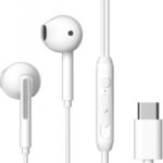 Devia Kintone A1 recenze