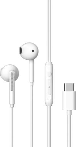 Devia Kintone A1 recenze