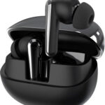 Devia Star E4 recenze