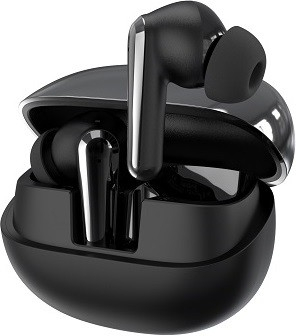 Devia Star E4 recenze