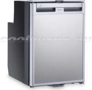 Fotografie Dometic CoolMatic CRD-50  recenzía