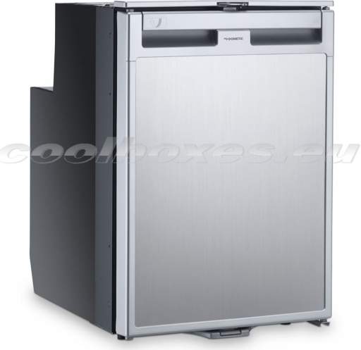 Dometic CoolMatic CRD-50 recenze
