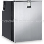 Dometic CoolMatic CRD-50S recenze
