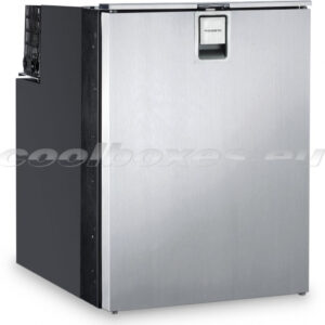 Fotografie Dometic CoolMatic CRD-50S  recenzía