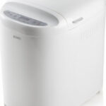 Domo DO 3951 recenze