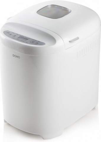 Domo DO 3951 recenze