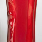 Domo DO434BL-BG recenze