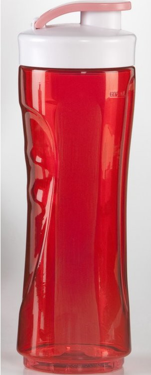 Domo DO434BL-BG recenze