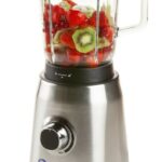 Domo DO710BL recenze