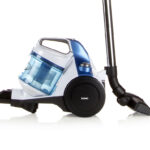 Domo DO7286S recenze