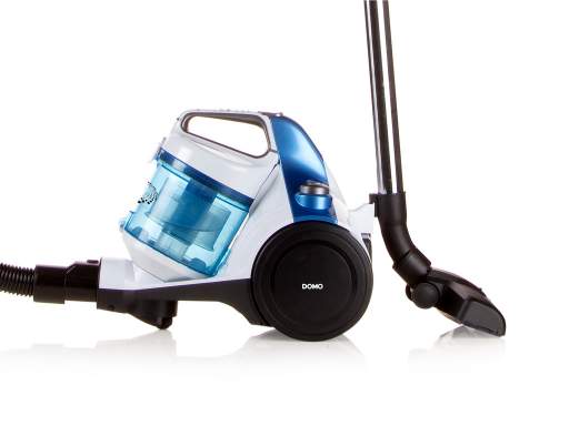 Domo DO7286S recenze