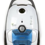 Domo DO7291S recenze