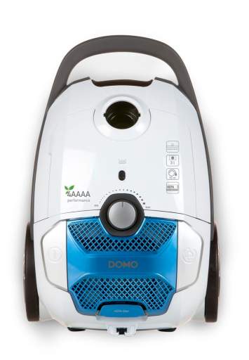 Domo DO7291S recenze