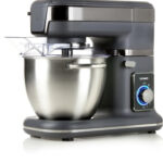 Domo DO9070KR recenze