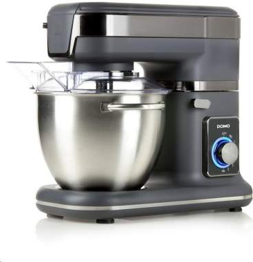 Domo DO9070KR recenze