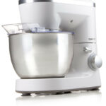 Domo DO9175KR recenze