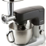 Domo DO9182KR recenze