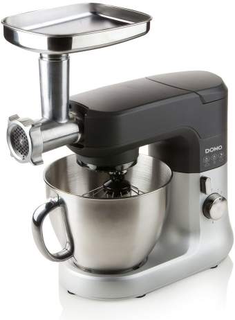 Domo DO9182KR recenze