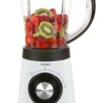 Domo DO9203BL recenze