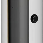 Dražce NAD 250 v1 1109803191 recenze