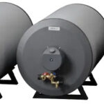 Dražce NIBE EL 150 3 kW WH074400 recenze