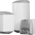 Dražce NIBE EMINENT R 35 WH072320 recenze