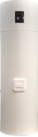 Dražice AQUA HP 250 107020001 recenze