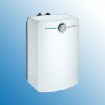 Dražice CLOSE 15 IN 105413203 recenze