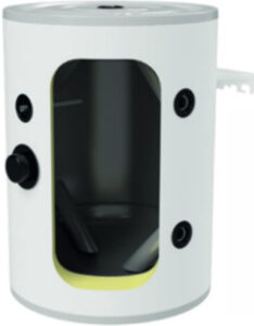 Fotografie Dražice NAD 50 110580391  recenzía