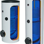 Dražice OKC 1000 NTRR/BP + 6232025, 105513056 recenze