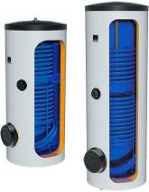 Obrázok Dražice OKC 1000 NTRR/BP + 6232025, 105513056 hodnotenie