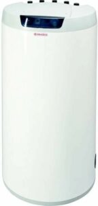 Fotografie Dražice OKC 1000 NTRR/BP 6232025  recenzía