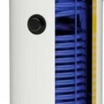 Dražice OKC 300 NTR/HR 100 150300101 recenze