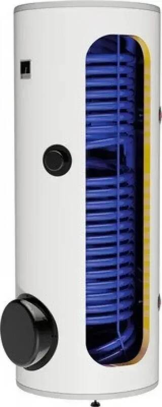 Dražice OKC 300 NTR/HR 100 150300101 recenze