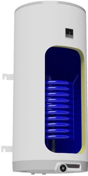 Dražice OKC/1 m² 200l 1103208101 recenze