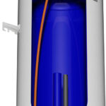 Dražice OKCE 200 l 2/2kW 1107108115 recenze