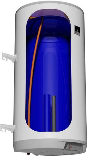 Dražice OKCE 200 l 2/2kW 1107108115 recenze