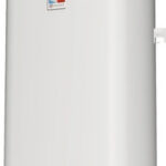 Dražice OKHE 100 140810801 recenze