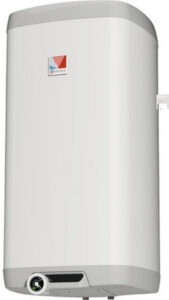 Fotografie Dražice OKHE 100 140810801  recenzía