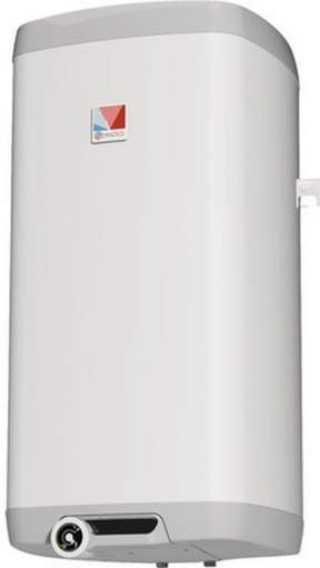 Dražice OKHE 100 140810801 recenze