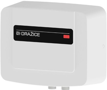 Dražice PTO-T 105213223 recenze