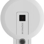 Dražice TO 20.1 120210501 recenze