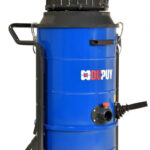 Dupuy W2 Infini T Z22 Atex recenze