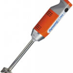 Dynamic Dynamix MX090 recenze