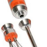 Dynamic Junior MX022 recenze