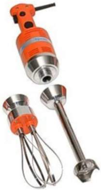 Dynamic Junior MX022 recenze