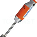 Dynamix Mini 160 recenze